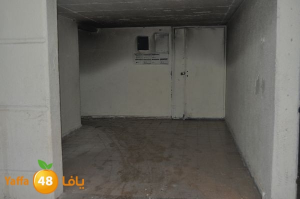 firebenaya7eshmona2em510 (15).JPG